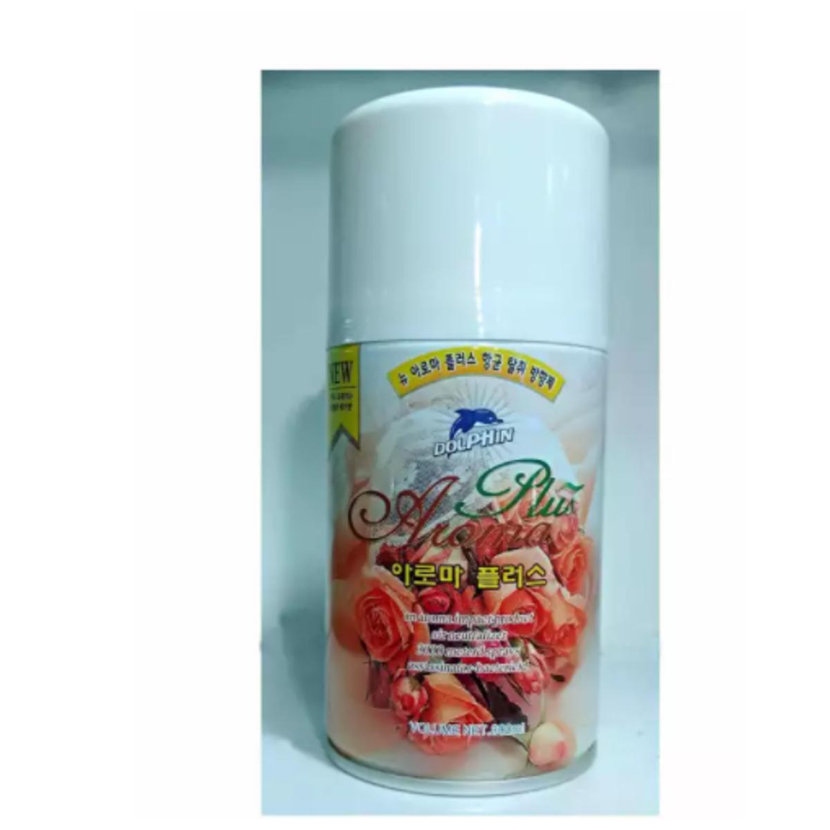 Picture of Air fresher and dispenser refill