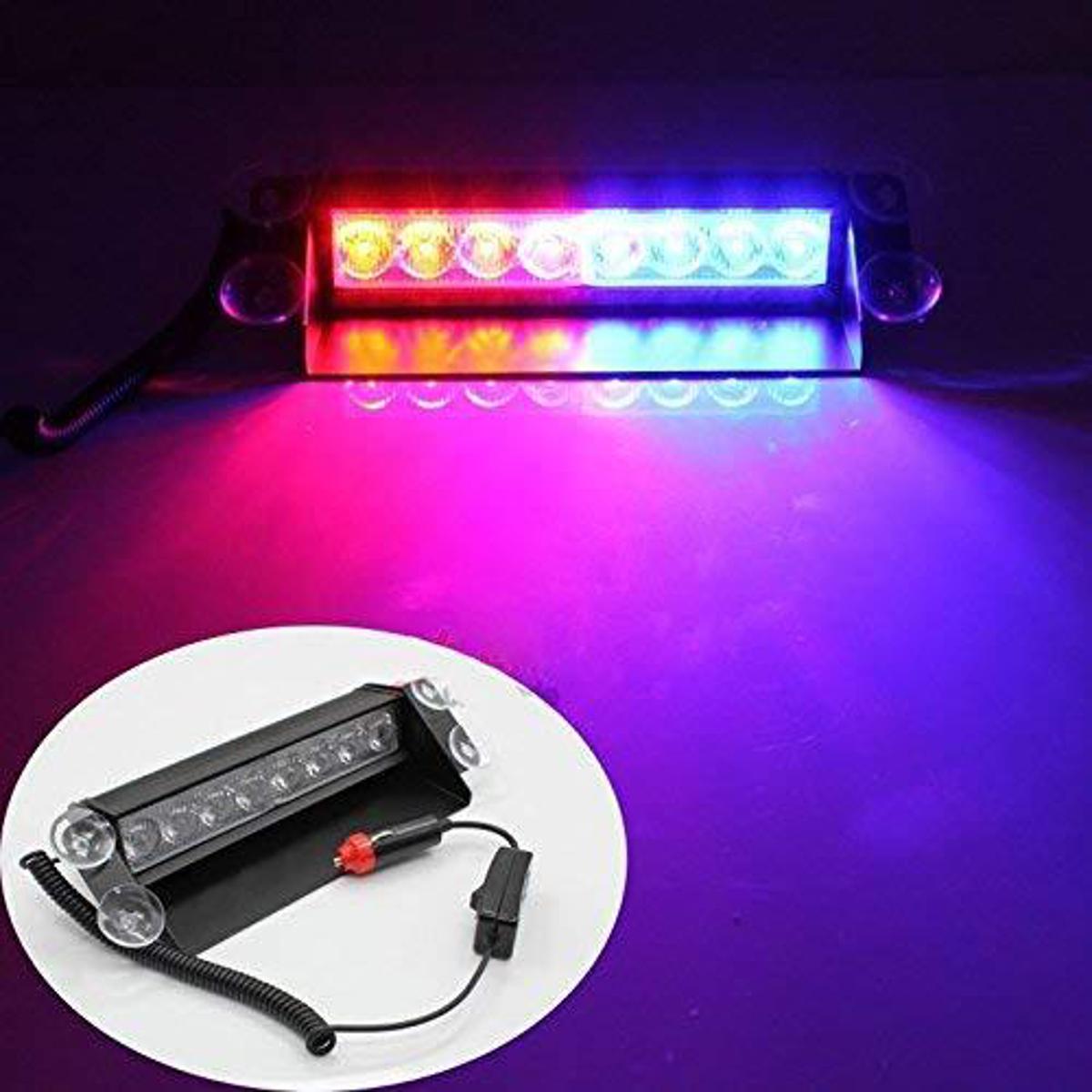 Picture of Car Geril Light