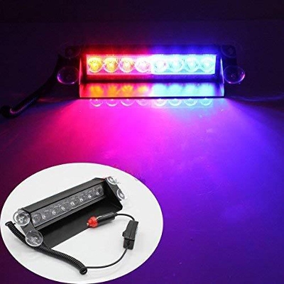 Picture of Car Geril Light
