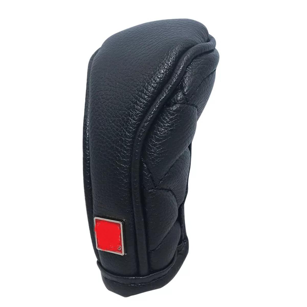 Picture of HL Gear Shift Knob For Auto Leather Cover