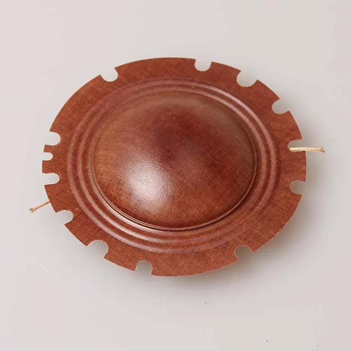Picture of Portable Horn coil 55mm