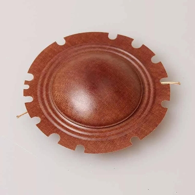 Picture of Portable Horn coil 55mm