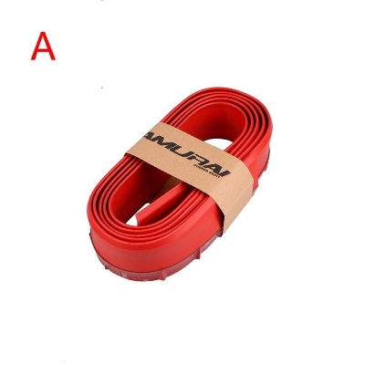 Picture of Lip Bumper Skirt Protector