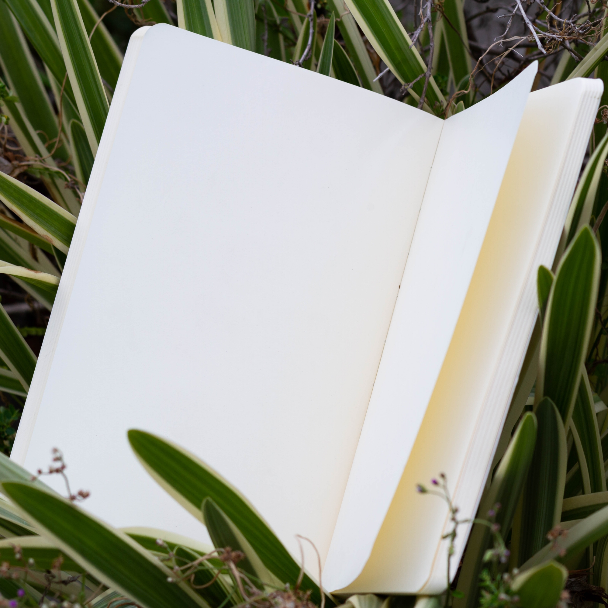 Picture of Work Size Khulna Notebook with Badge (SN202205176)
