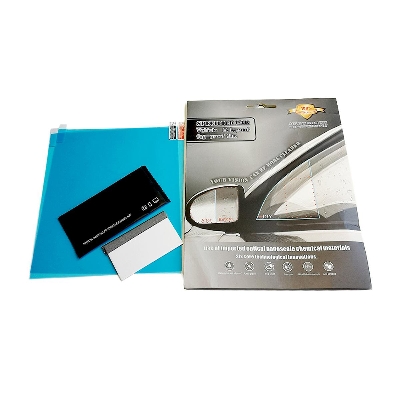Picture of Anti Fog Film Anti Water Waterproof