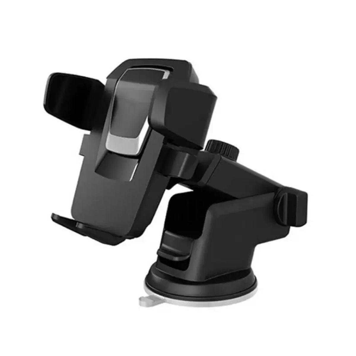 Picture of Mobile holder front windshield Mobile Bracket