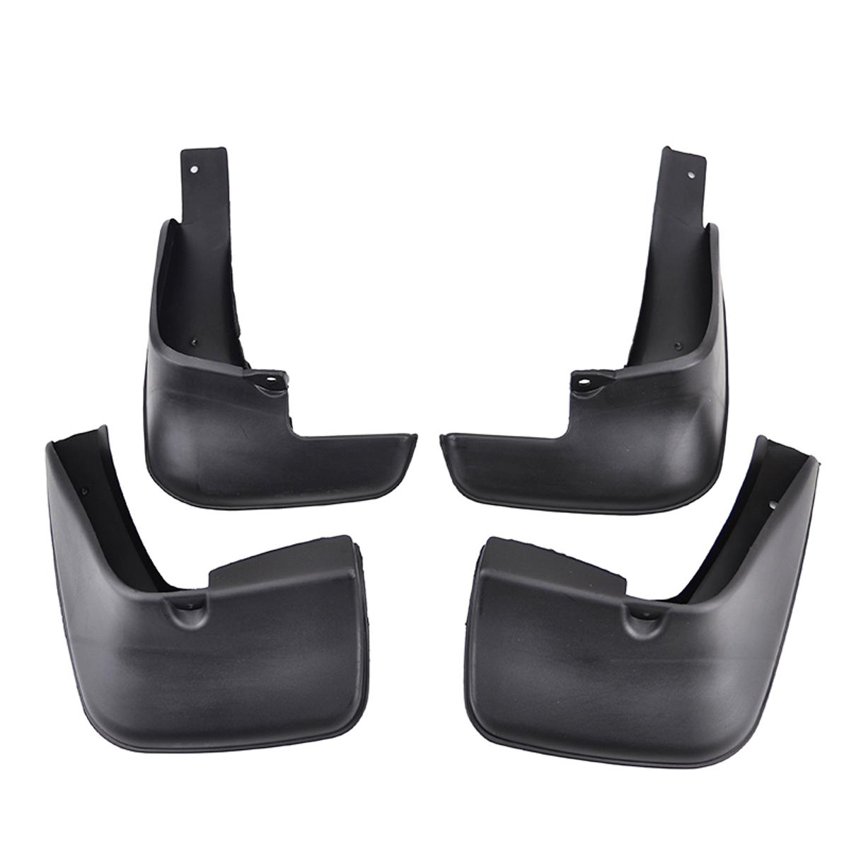 Picture of Universal mudflaps