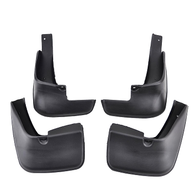 Picture of Universal mudflaps