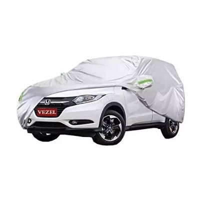 Picture of Honda Vezel Body Cover