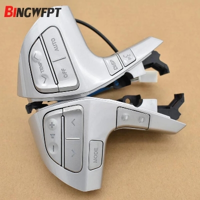 Picture of Car Steering Controller