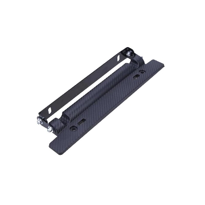 Picture of Universal Car Number Plate Frame Holder