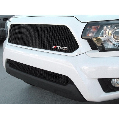 Picture of TRD Grill Emblem