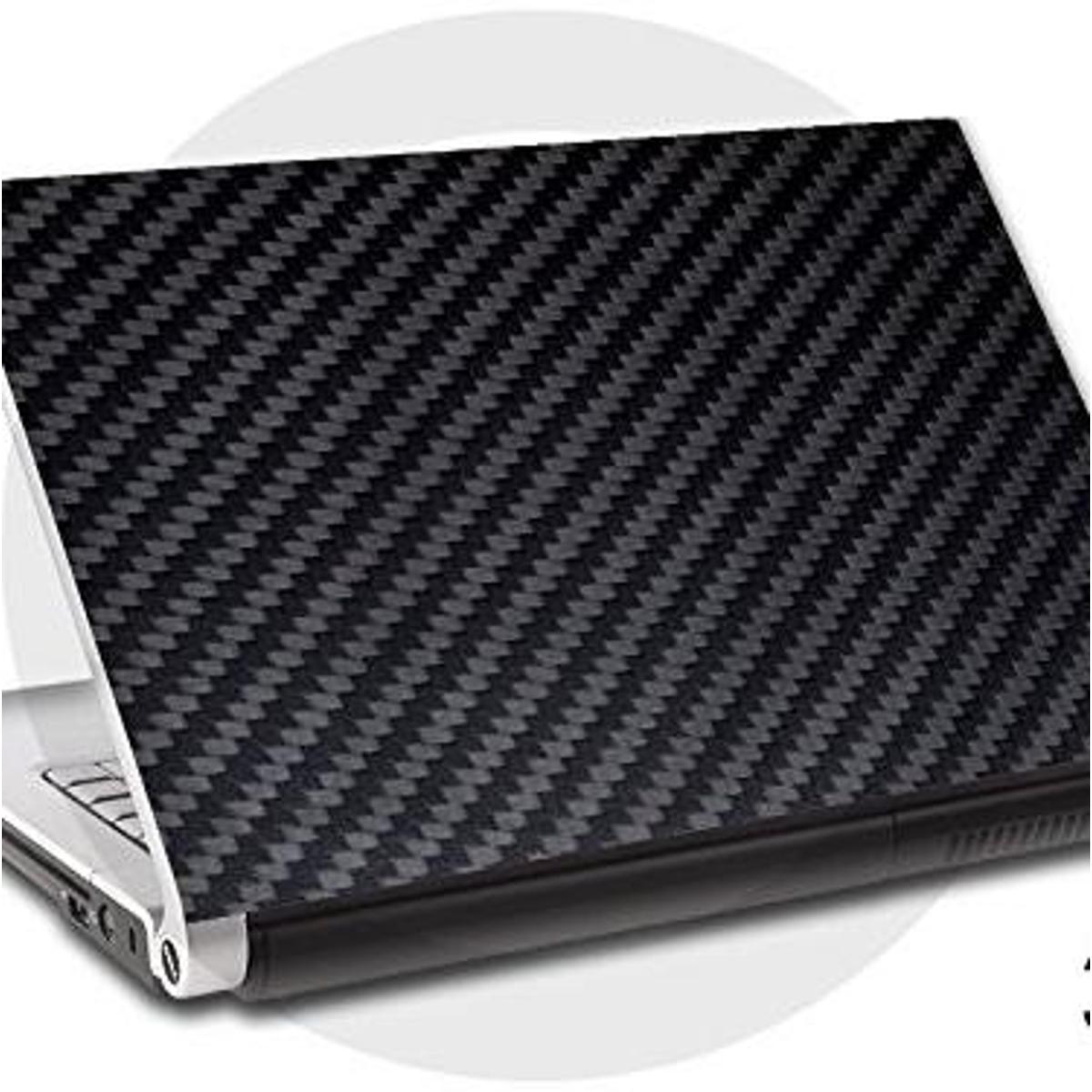 Picture of Carbon pepar 5D
