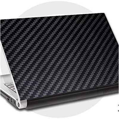 Picture of Carbon pepar 5D