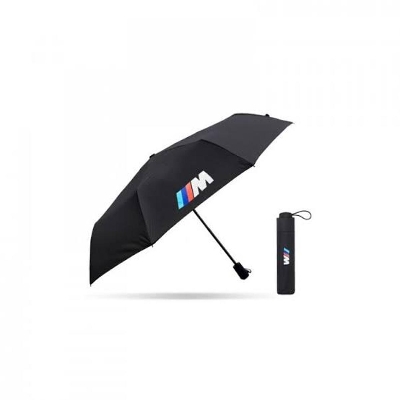 Picture of BMW Motorsport Umbrella for man& Women - 42 Inch