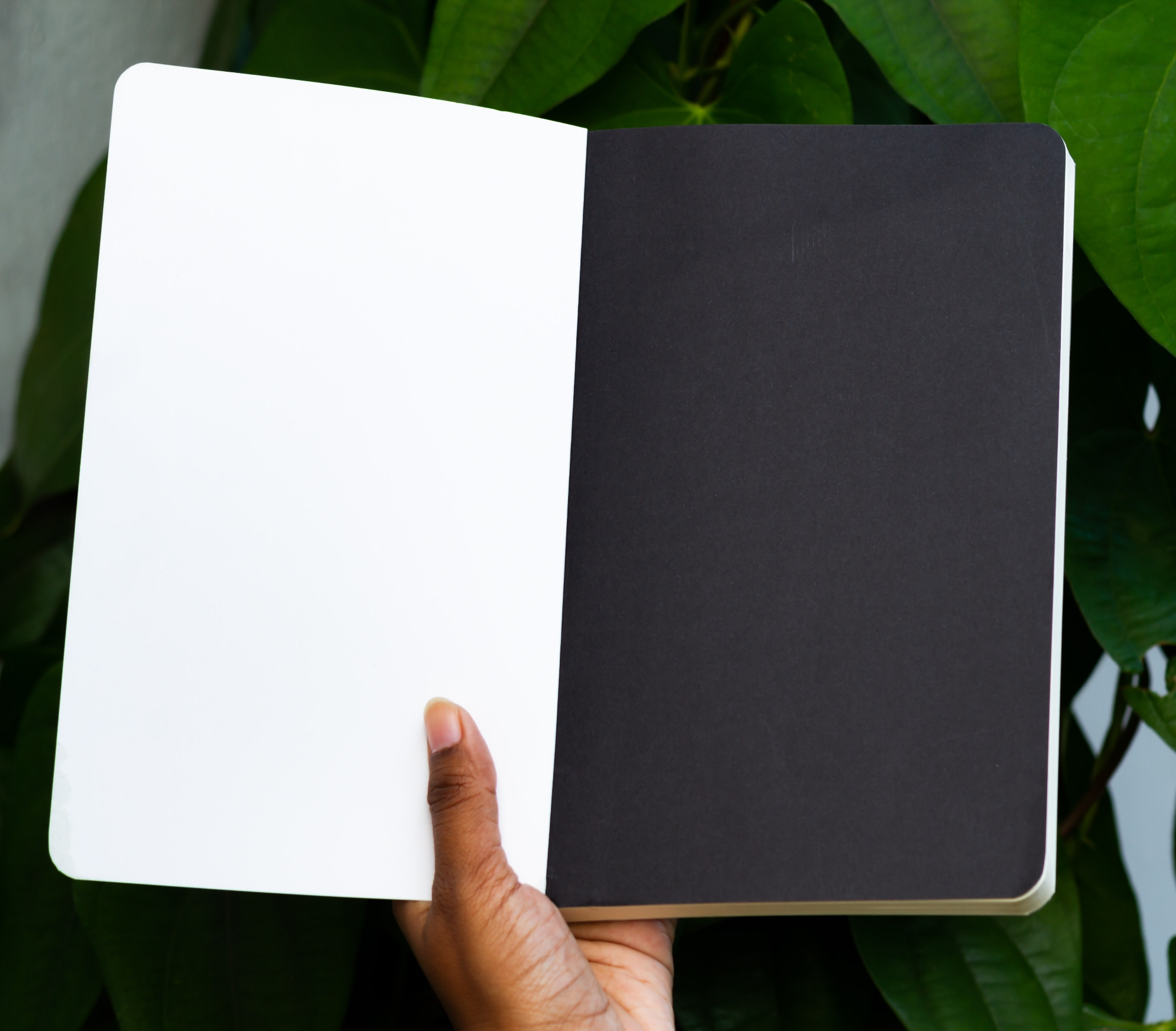 Picture of Work Size Shopno Jabe Bari Notebook with Badge (SN202404395)
