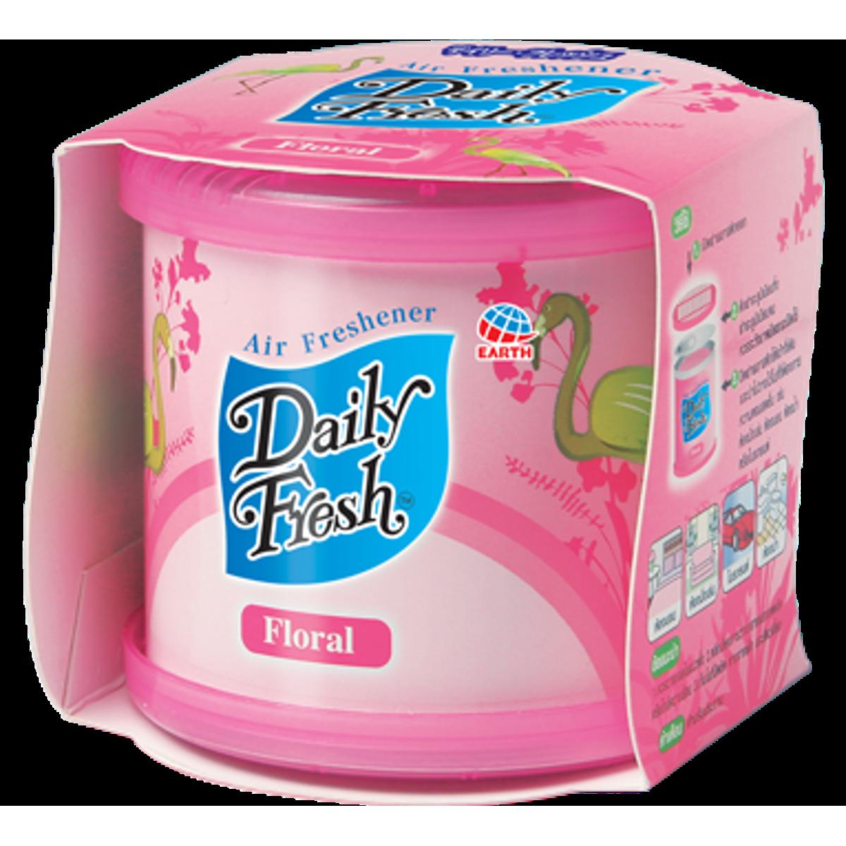 Picture of Daily Fresh Air Fresher