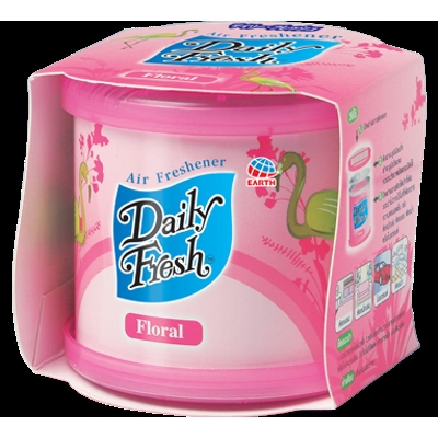 Picture of Daily Fresh Air Fresher