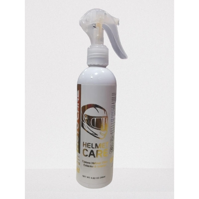 Picture of Helmet Care helmet cleaner