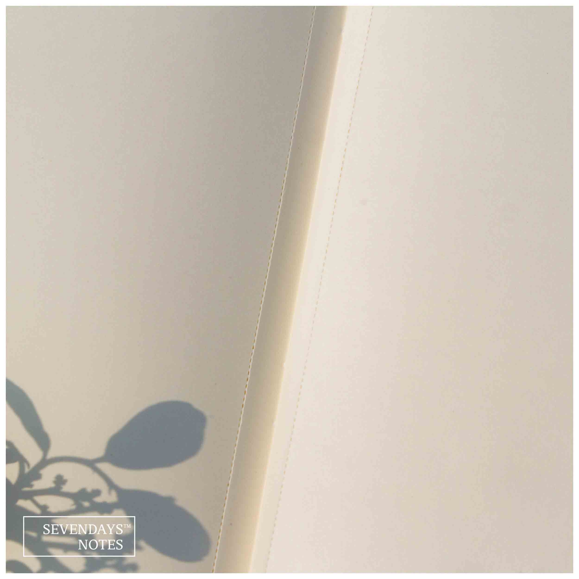 Picture of Bandarban Notebook (SN202501005)