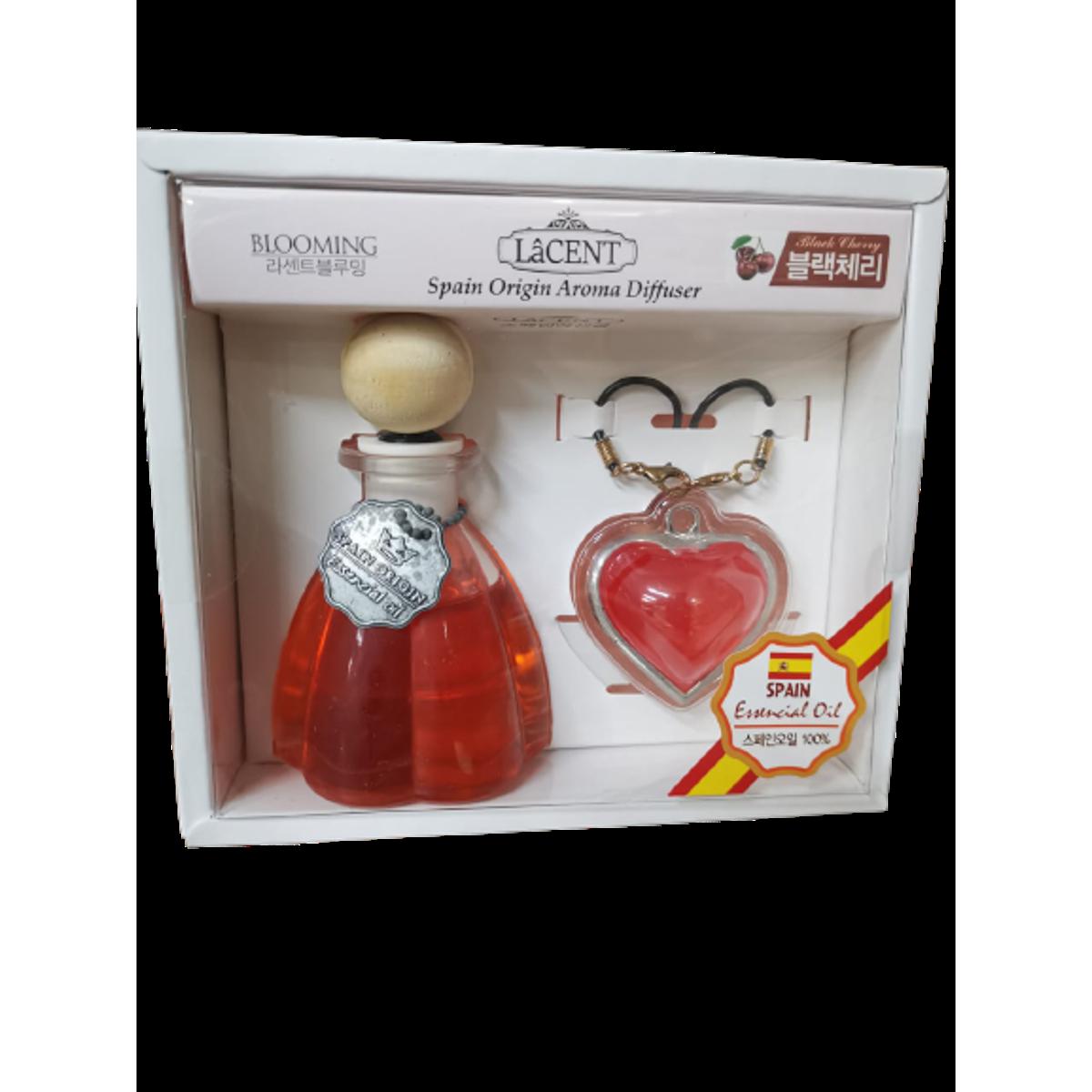 Picture of Lacent  Car Perfume