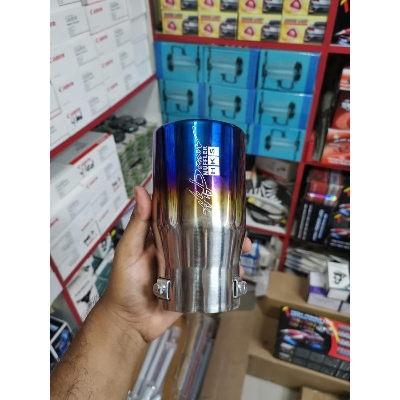 Picture of Hks Premium car Muffler