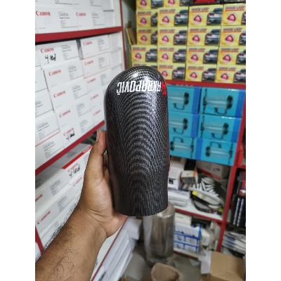 Picture of Hks Premium car Muffler