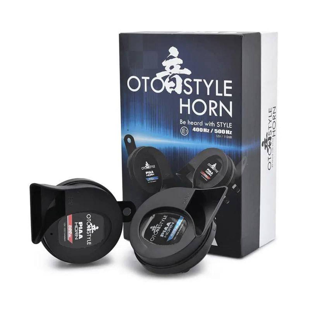 Picture of piaa premium Horn