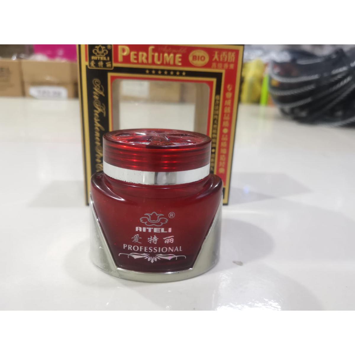 Picture of Aiteli car Airfreshener prmeium quality