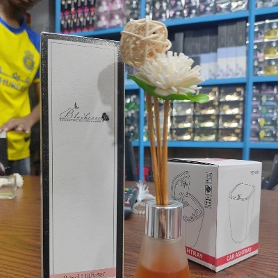 Picture of Car perfume