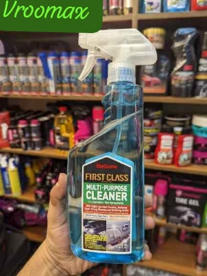 Picture of BULLSONE FIRST CLASS MULTI PURPOSE CLEANER 550ML