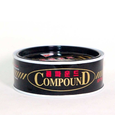 Picture of Kangaroo Rubbing Compound