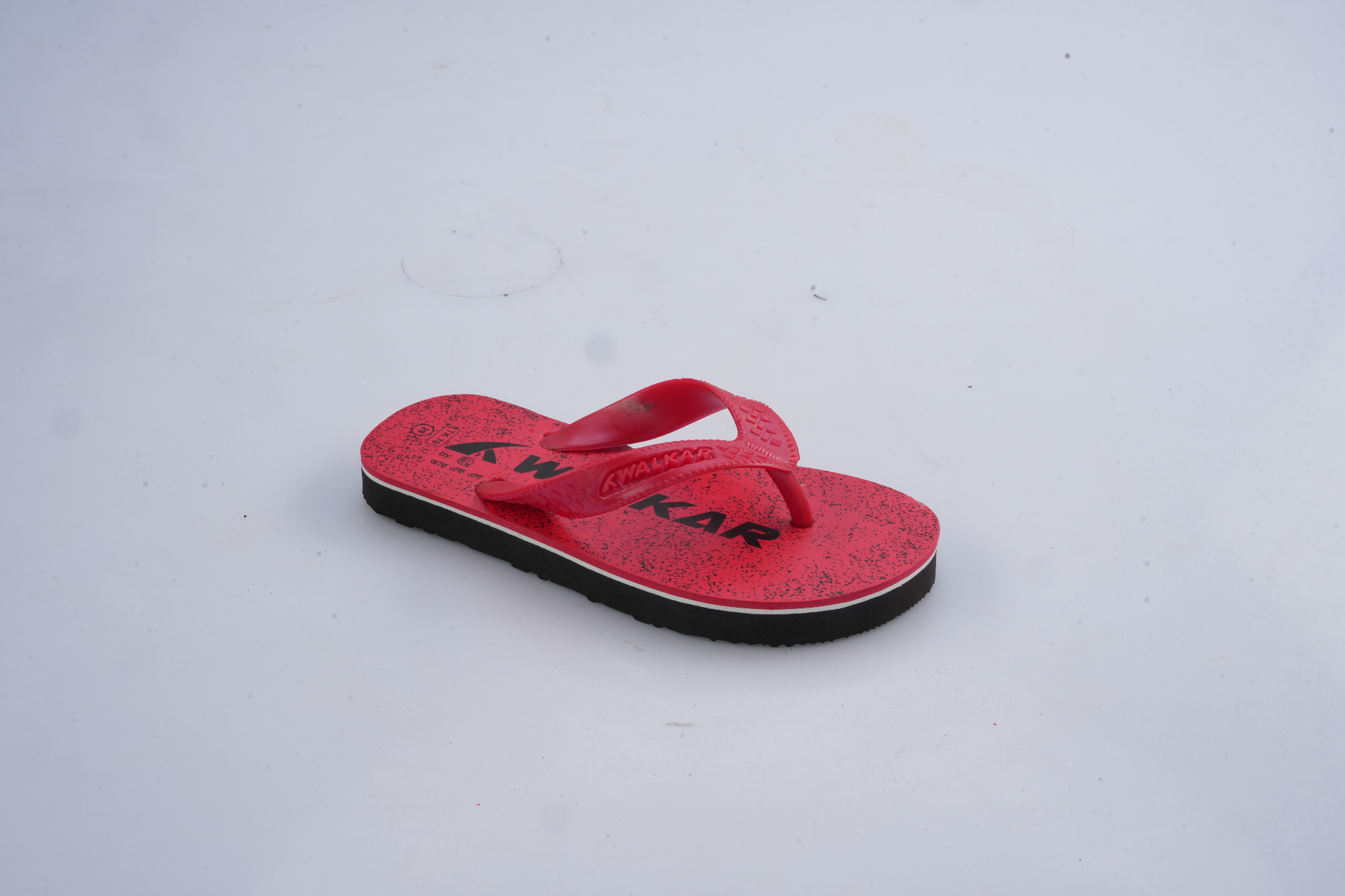 Buy Children thongs soft pink-MKT Best Price In Bangladesh