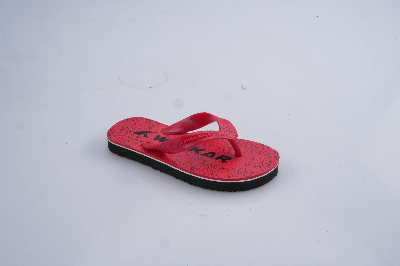 Buy Children thongs soft pink-MKT Best Price In Bangladesh
