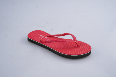Buy  EVA Ladies Thongs-Super 5G-Red Best Price In Bangladesh