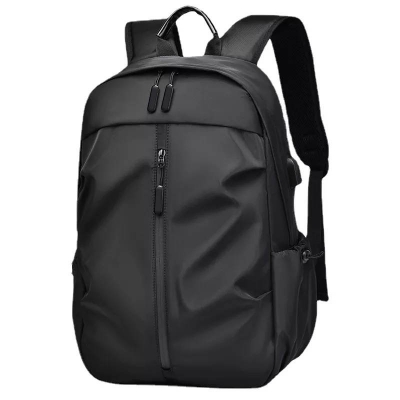 Picture of Waterproof Multi-Functional Laptop Backpack