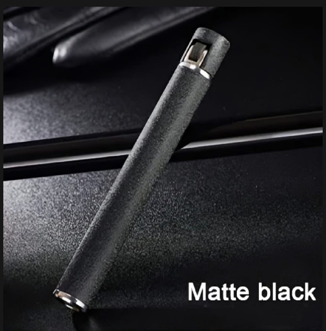 Picture of Mini Metal Long Sanding Wheel Butane Gas Open Flame gas Lighter Picture of Mini Metal Long Sanding Wheel Butane Gas Open Flame gas Lighter