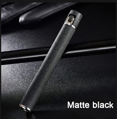 Picture of Mini Metal Long Sanding Wheel Butane Gas Open Flame gas Lighter Picture of Mini Metal Long Sanding Wheel Butane Gas Open Flame gas Lighter