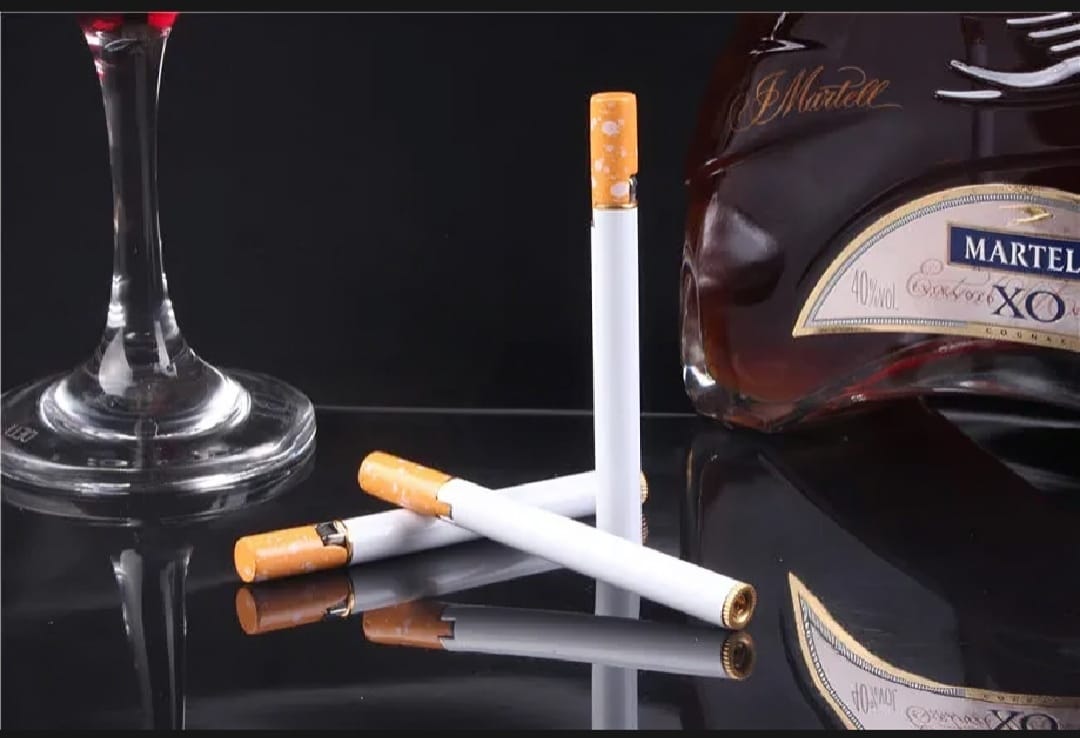 Picture of Mini Metal Long Sanding Wheel Butane Gas Open Flame gas Lighter Picture of Mini Metal Long Sanding Wheel Butane Gas Open Flame gas Lighter