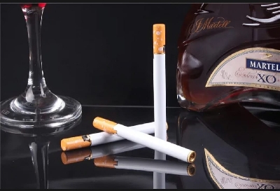 Picture of Mini Metal Long Sanding Wheel Butane Gas Open Flame gas Lighter Picture of Mini Metal Long Sanding Wheel Butane Gas Open Flame gas Lighter