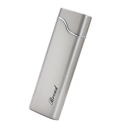 Picture of Lighter Flame Changing Lighter Windproof Straight Fire Lighter Pocket  Lighter Picture of Lighter Flame Changing Lighter Windproof Straight Fire Lighter Pocket  Lighter