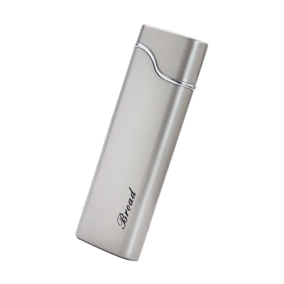 Picture of Flame Changing Lighter Windproof Straight Pocket Gift Lighter Picture of Flame Changing Lighter Windproof Straight Pocket Gift Lighter