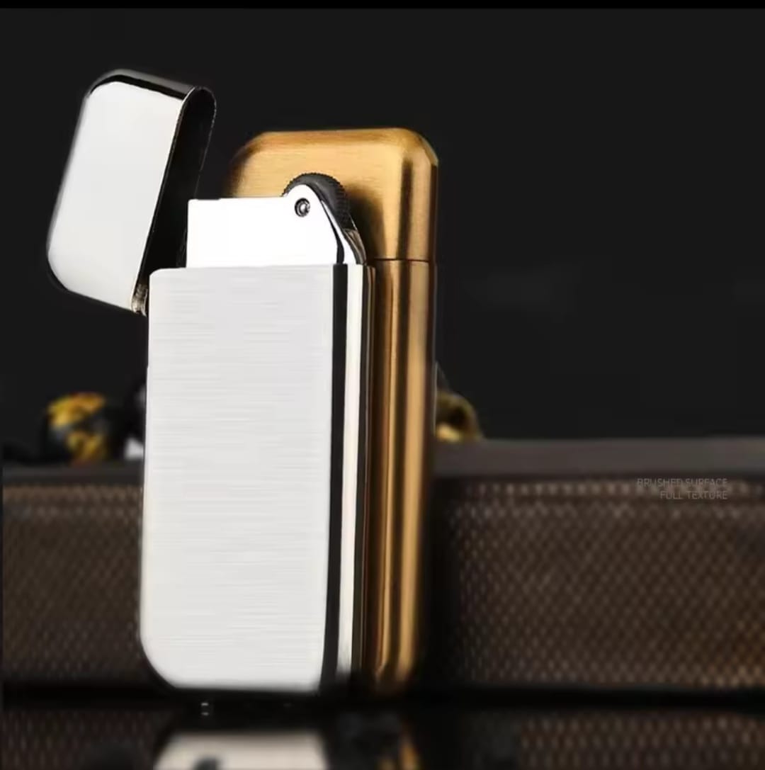 Picture of Dolphin Wind profitable Brooten Gas Lighters Picture of Dolphin Wind profitable Brooten Gas Lighters