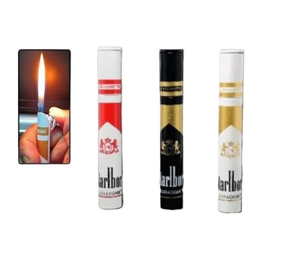 Picture of Cigarette Gas Lighter Slim Size Refillable Butane Gas Metal Cigarette Shaped Lighter Picture of Cigarette Gas Lighter Slim Size Refillable Butane Gas Metal Cigarette Shaped Lighter