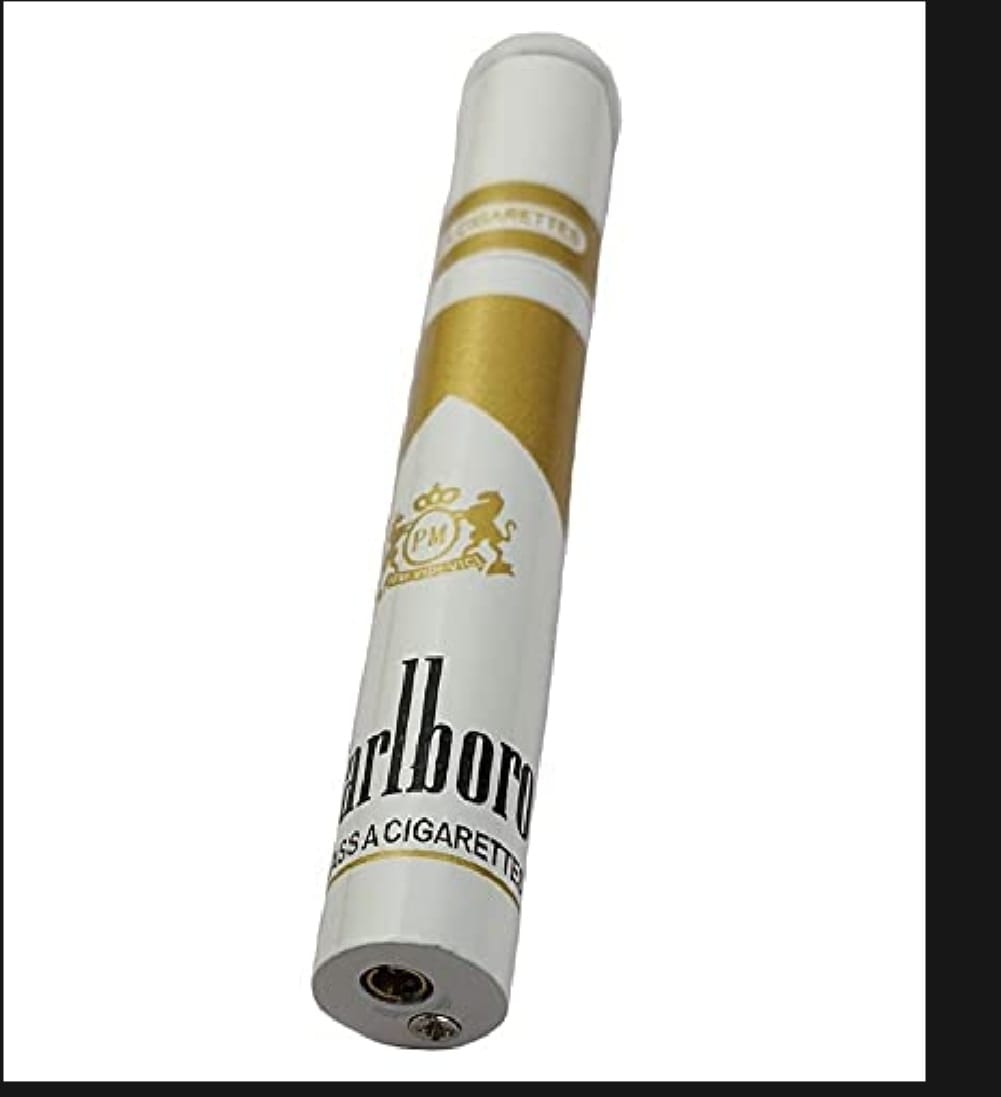 Picture of Cigarette Gas Lighter Slim Size Refillable Butane Gas Metal Cigarette Shaped Lighter Picture of Cigarette Gas Lighter Slim Size Refillable Butane Gas Metal Cigarette Shaped Lighter