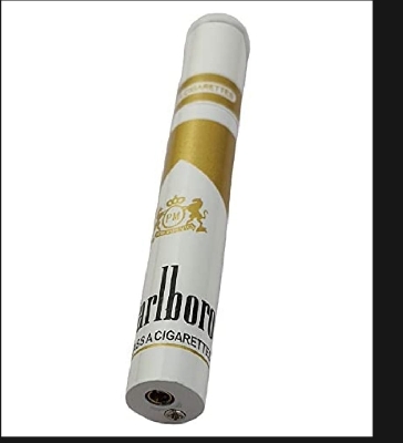 Picture of Cigarette Gas Lighter Slim Size Refillable Butane Gas Metal Cigarette Shaped Lighter Picture of Cigarette Gas Lighter Slim Size Refillable Butane Gas Metal Cigarette Shaped Lighter