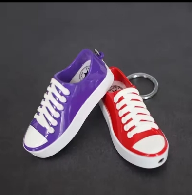 Picture of Mini Cigarette Lighter with Shoes Pendant Gas Lighters Unusual Fire Funny Cigarette Lighter Pipe Gadgets for Men Picture of Mini Cigarette Lighter with Shoes Pendant Gas Lighters Unusual Fire Funny Cigarette Lighter Pipe Gadgets for Men