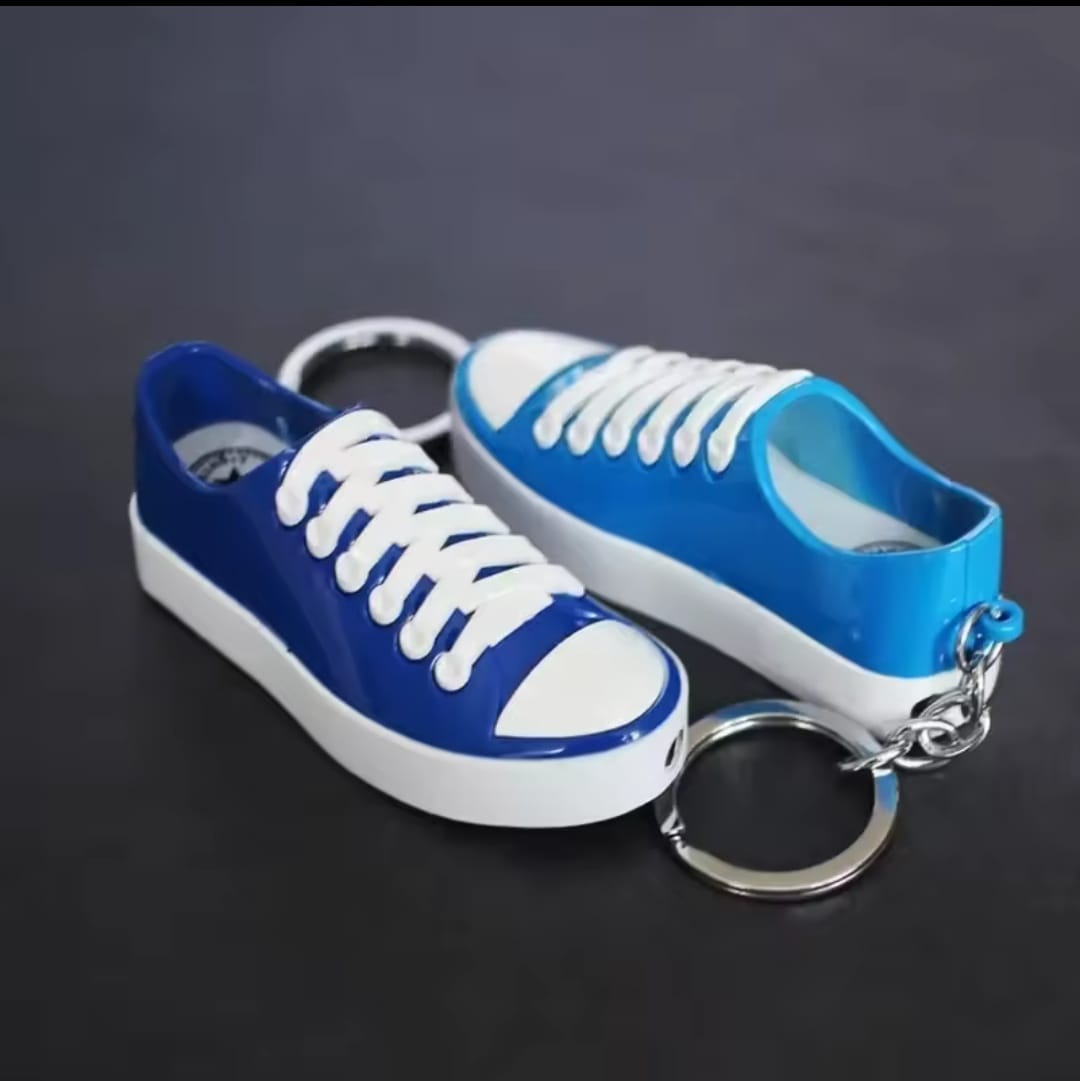 Picture of Mini Cigarette Lighter with Shoes Pendant Gas Lighters Unusual Fire Funny Cigarette Lighter Pipe Gadgets for Men Picture of Mini Cigarette Lighter with Shoes Pendant Gas Lighters Unusual Fire Funny Cigarette Lighter Pipe Gadgets for Men