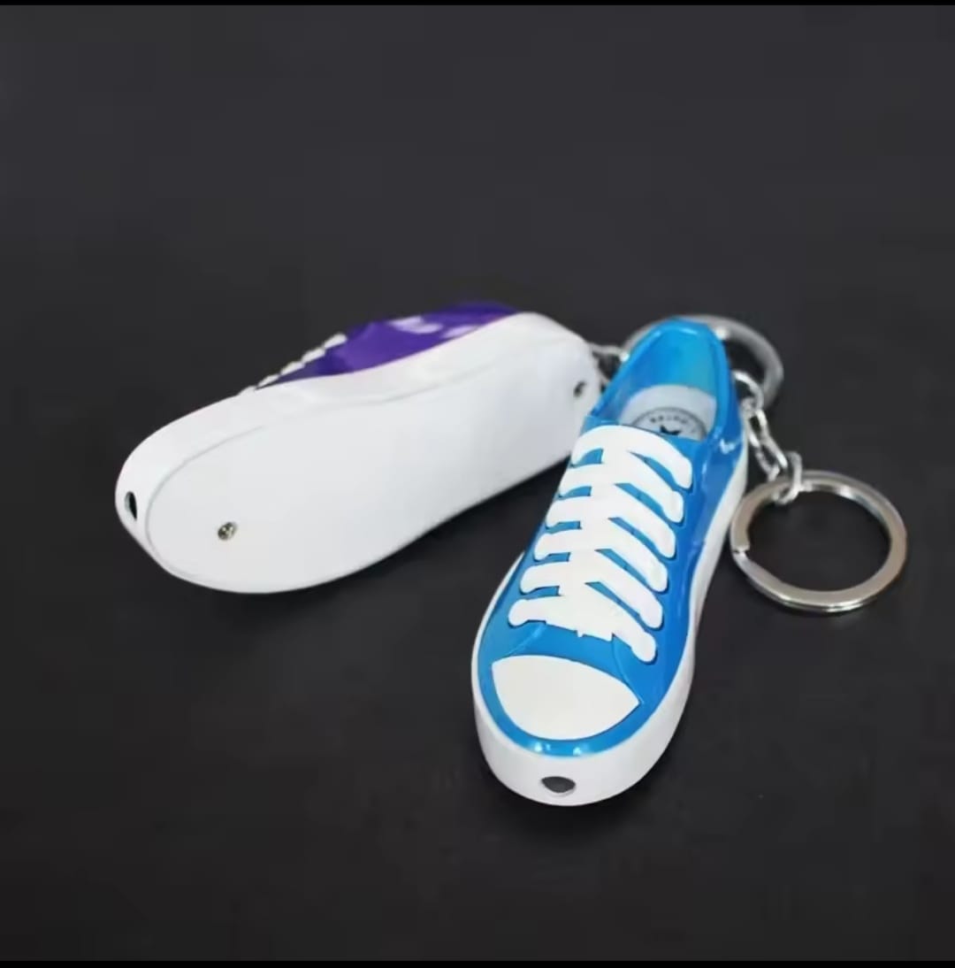 Picture of Mini Cigarette Lighter with Shoes Pendant Gas Lighters Unusual Fire Funny Cigarette Lighter Pipe Gadgets for Men Picture of Mini Cigarette Lighter with Shoes Pendant Gas Lighters Unusual Fire Funny Cigarette Lighter Pipe Gadgets for Men