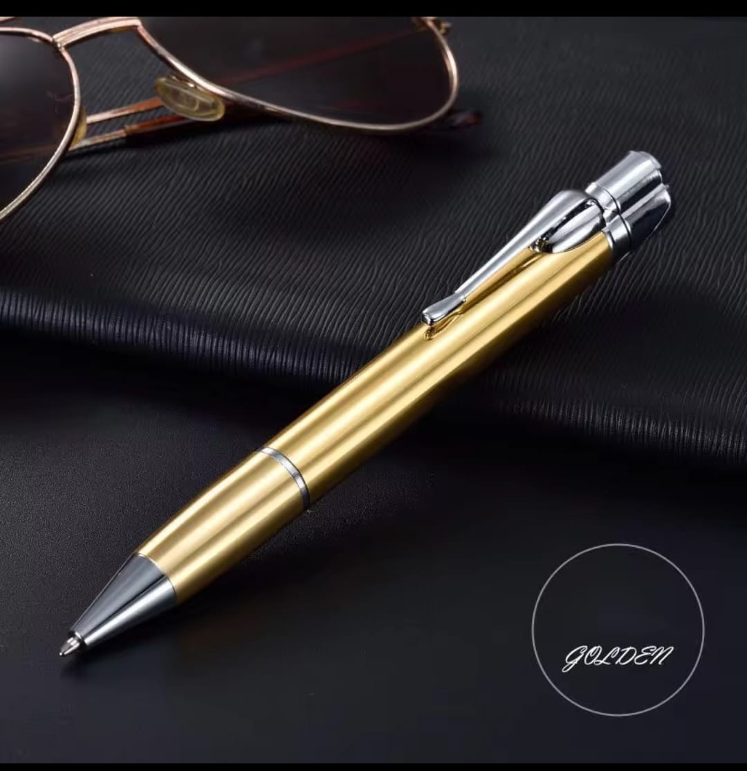 Picture of Creative Torch Lighter Unusual Pen Ultra Thin Long Strip Metal Jet Butane Cigarette Lighter Turbo Lighters Mini Portable Gadget Picture of Creative Torch Lighter Unusual Pen Ultra Thin Long Strip Metal Jet Butane Cigarette Lighter Turbo Lighters Mini Portable Gadget